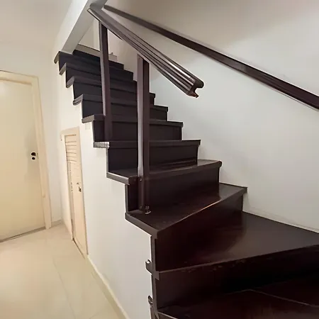 550M Da Praia; 2 Quartos; Wifi 300Mbs; Piscina; Churrasqueira; Estacionamento Gratuito 1 Carro Porto Seguro Exterior foto