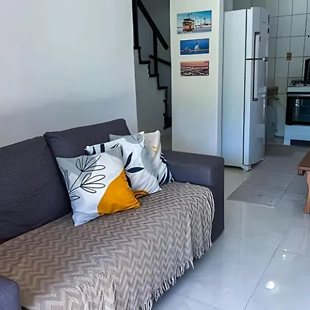 550M Da Praia; 2 Quartos; Wifi 300Mbs; Piscina; Churrasqueira; Estacionamento Gratuito 1 Carro Porto Seguro Exterior foto