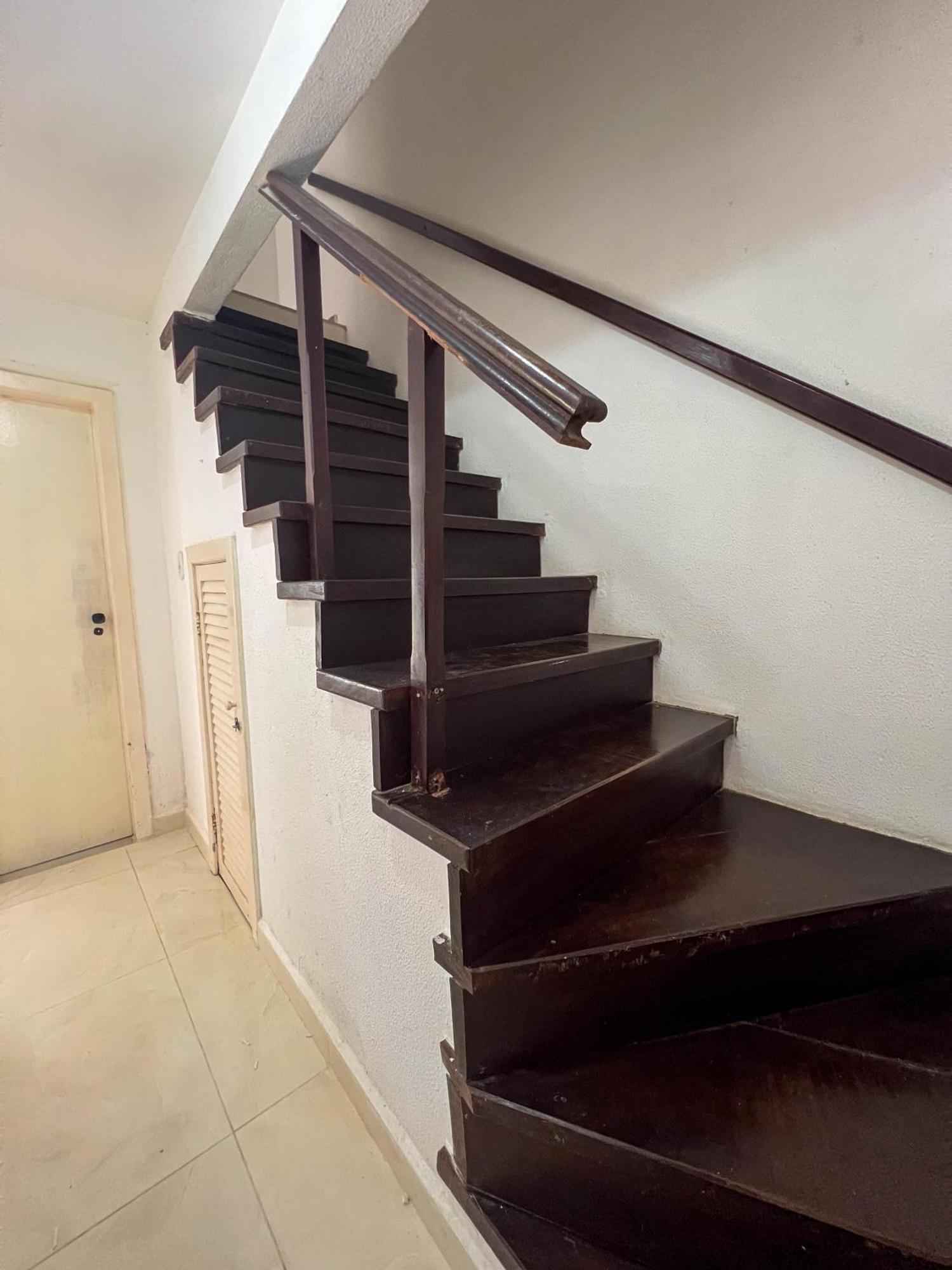 550m Da Praia; 2 Quartos; Wifi 300mbs; Piscina; Churrasqueira; Estacionamento Gratuito 1 Carro Porto Seguro