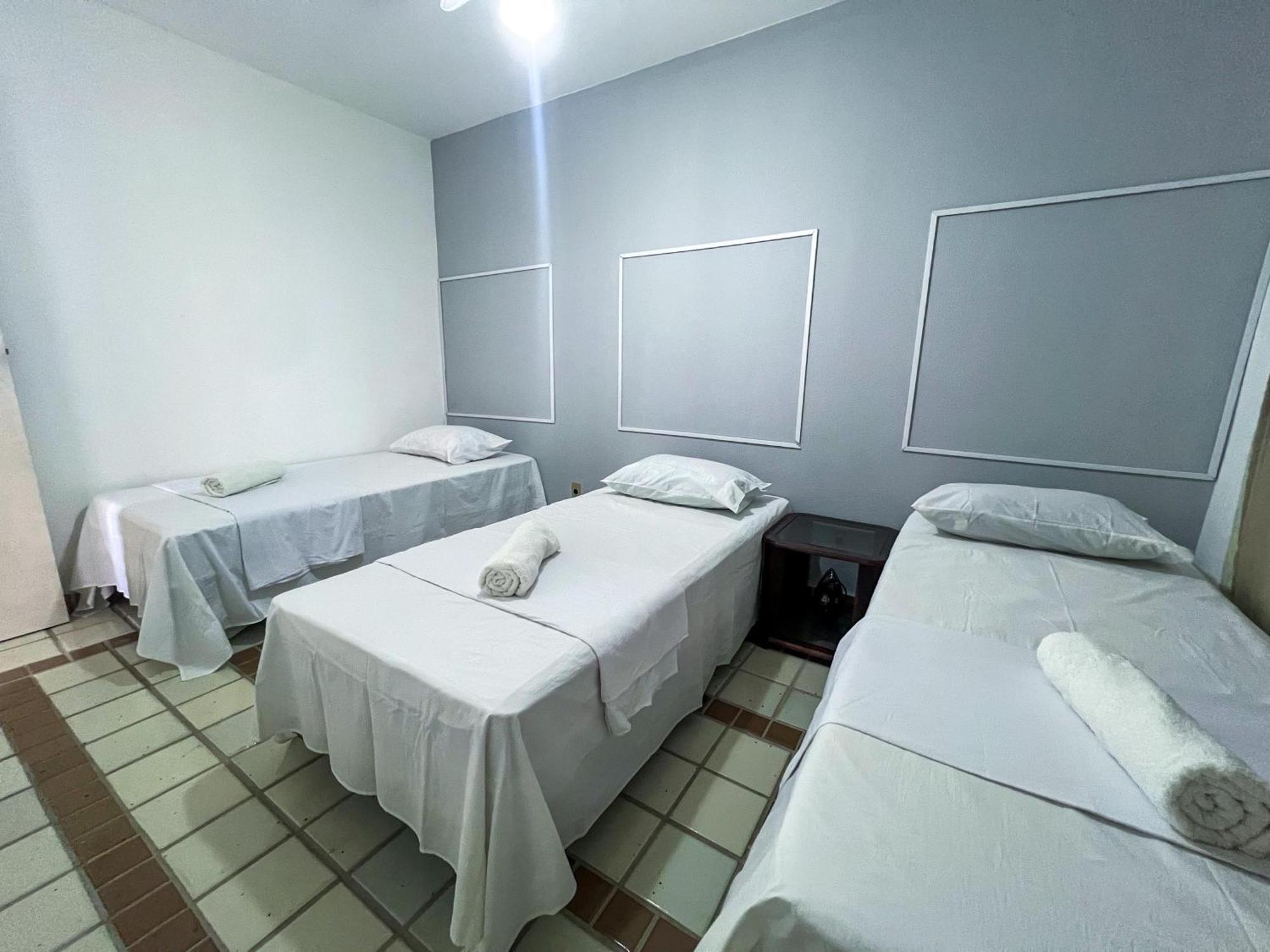 550m Da Praia; 2 Quartos; Wifi 300mbs; Piscina; Churrasqueira; Estacionamento Gratuito 1 Carro Сasa de vacaciones Porto Seguro