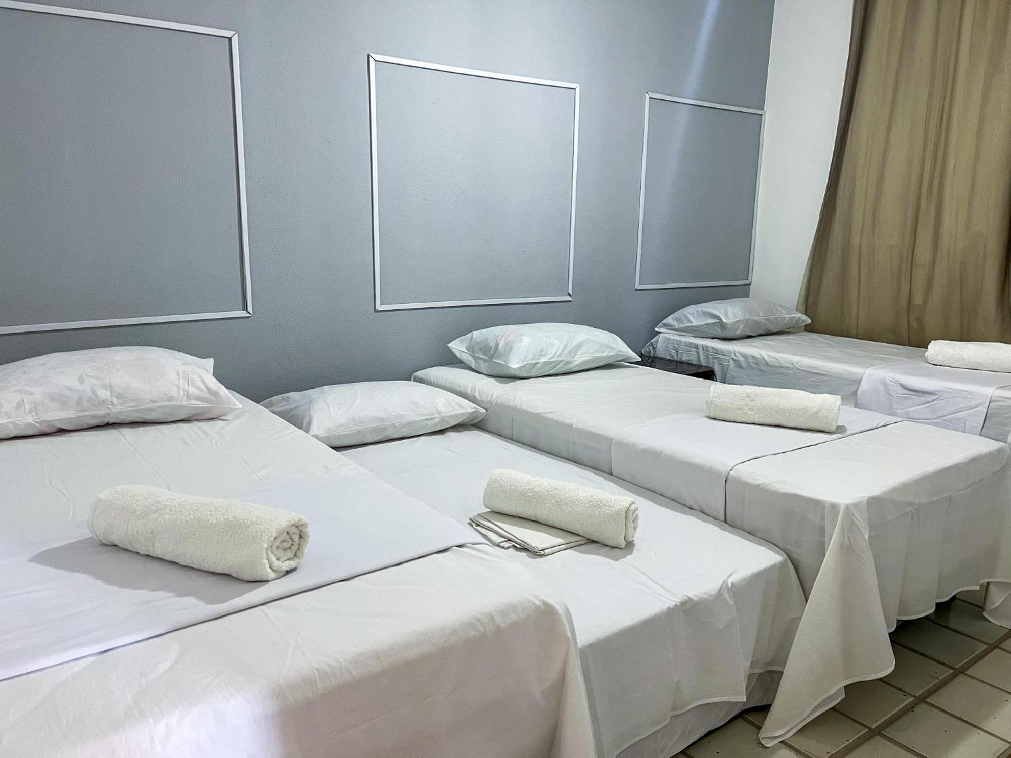 550m Da Praia; 2 Quartos; Wifi 300mbs; Piscina; Churrasqueira; Estacionamento Gratuito 1 Carro Сasa de vacaciones Porto Seguro