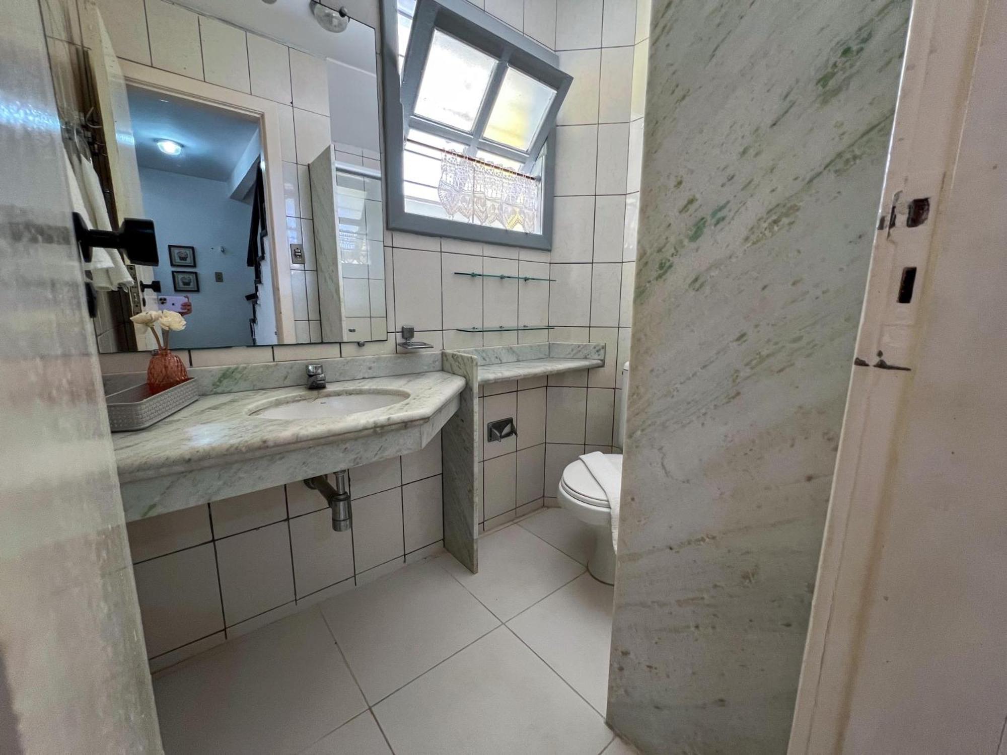 550m Da Praia; 2 Quartos; Wifi 300mbs; Piscina; Churrasqueira; Estacionamento Gratuito 1 Carro Сasa de vacaciones Porto Seguro