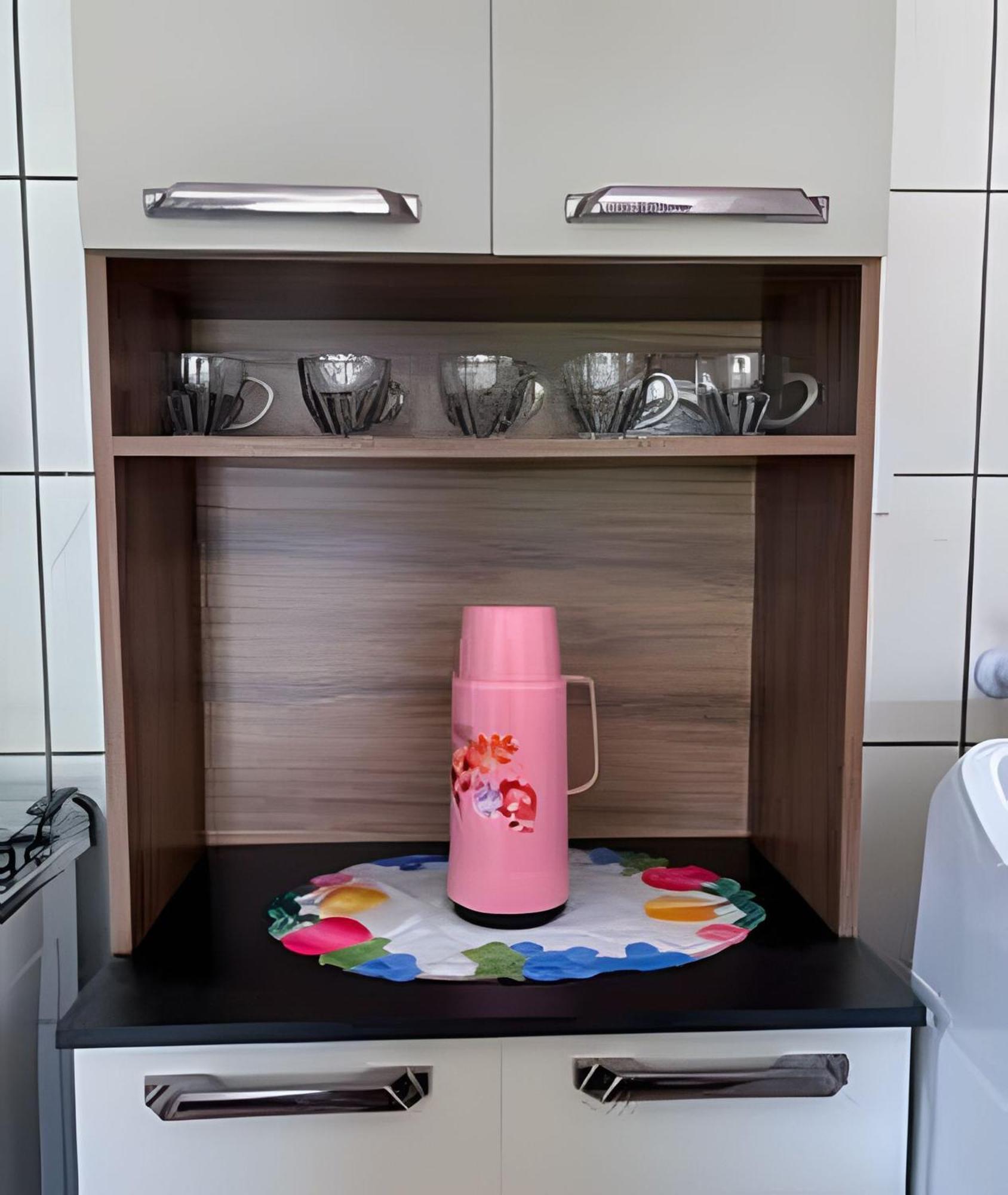 Сasa de vacaciones 550m Da Praia; 2 Quartos; Wifi 300mbs; Piscina; Churrasqueira; Estacionamento Gratuito 1 Carro *