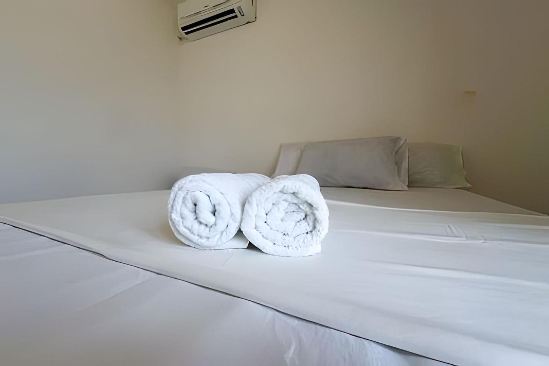 550m Da Praia; 2 Quartos; Wifi 300mbs; Piscina; Churrasqueira; Estacionamento Gratuito 1 Carro Сasa de vacaciones *