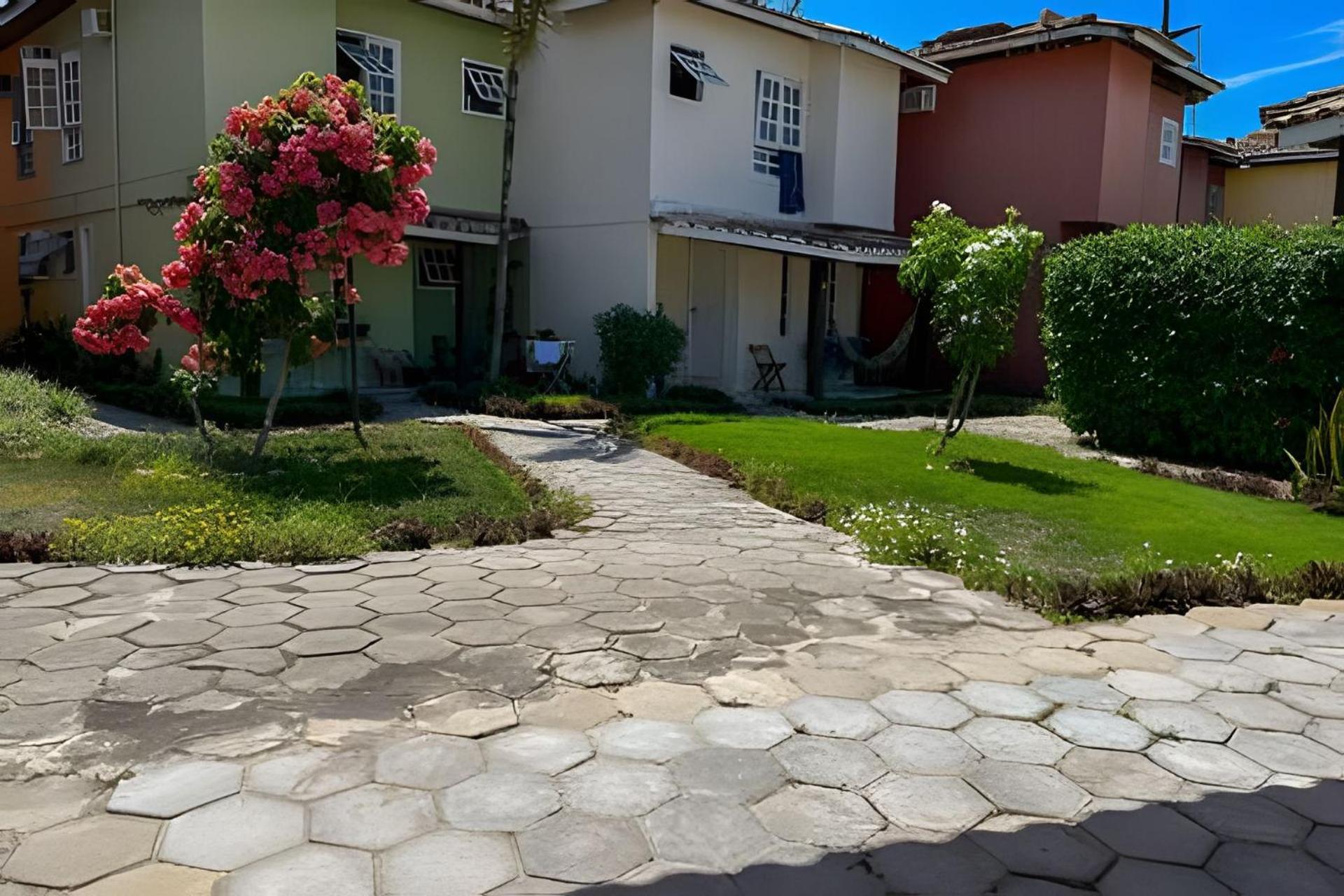 550m Da Praia; 2 Quartos; Wifi 300mbs; Piscina; Churrasqueira; Estacionamento Gratuito 1 Carro Porto Seguro